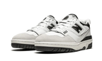 New Balance 550 Sea Salt Black (BB550LM1) | TheSneakerWay