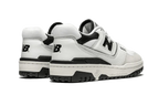 New Balance 550 Sea Salt Black (BB550LM1) | TheSneakerWay