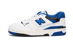 New Balance 550 White Blue (BB550SN1) | TheSneakerWay