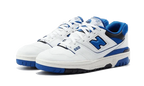 New Balance 550 White Blue (BB550SN1) | TheSneakerWay