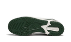 New Balance 550 White Green (BB550WT1) | TheSneakerWay