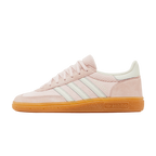 adidas Handball Spezial Sandy Pink (Women's)