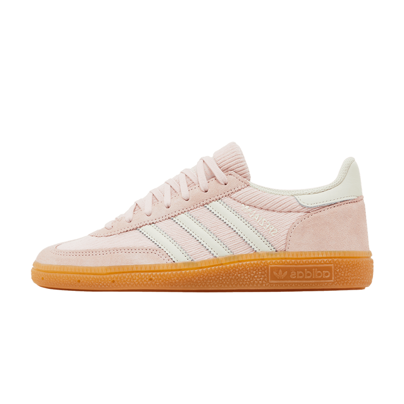adidas Handball Spezial Sandy Pink (Women's)