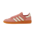 adidas Handball Spezial Sporty & Rich Pink (IH2610) | TheSneakerWay