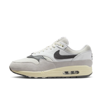 Nike Air Max 1 Light Bone Iron Grey (HJ3498-007) | TheSneakerWay