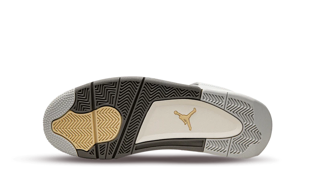 Jordan 4 Retro SE Craft Photon Dust (DV3742-021) | TheSneakerWay