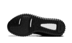 adidas Yeezy Boost 350 Pirate Black (2023) (BB5350) | TheSneakerWay