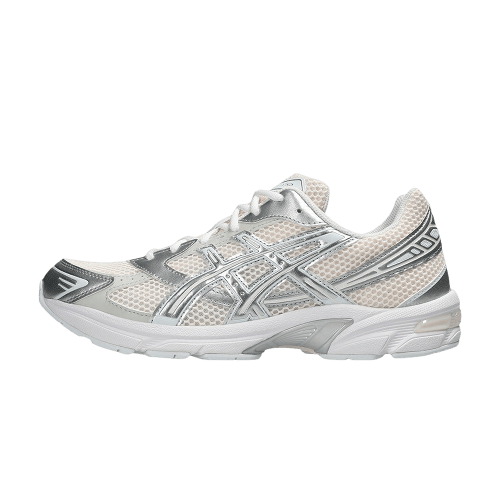ASICS Gel-1130 Blush Pure Silver (1203A609-700) | TheSneakerWay