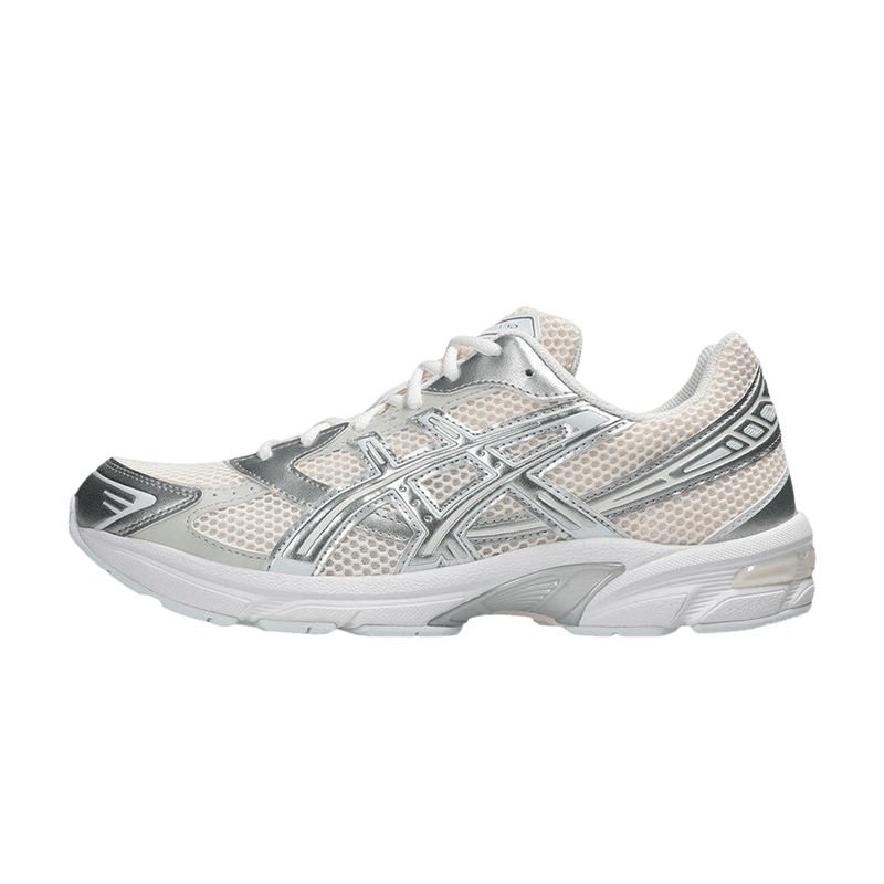 ASICS Gel-1130 Blush Pure Silver