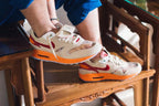 Nike Air Max 1 CLOT Kiss of Death (2021) (DD1870-100) | TheSneakerWay