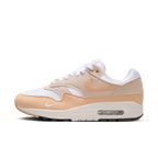 Nike Air Max 1 '87 Light Orewood Brown (Women's) (HF1194-100) | TheSneakerWay