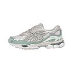 ASICS Gel-NYC Beige Green (1203A859-100) | TheSneakerWay