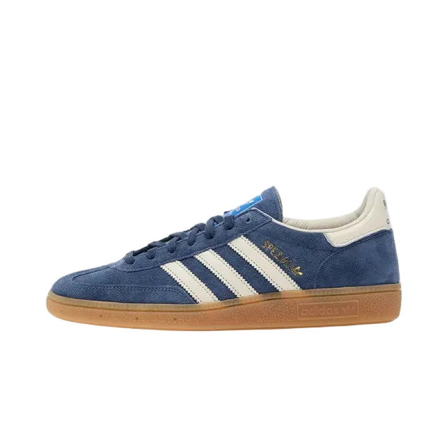adidas Handball Spezial Made In Germany Preloved Ink