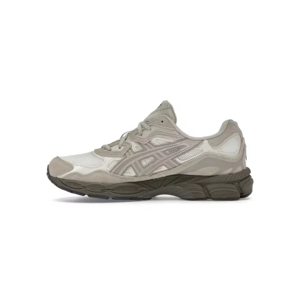 ASICS Gel-NYC Cream Putty (1203A383-105) | TheSneakerWay