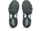 ASICS Gel-1130 Steel Grey Pure Silver (1201A934-020) | TheSneakerWay