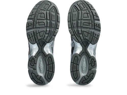 ASICS Gel-1130 Steel Grey Pure Silver (1201A934-020) | TheSneakerWay