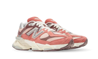New Balance 9060 Cherry Blossom (U9060TRU) | TheSneakerWay