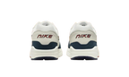 Nike Air Max 1 LX Obsidian Light Orewood Brown (Women's) (FD2370-110) | TheSneakerWay