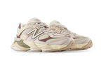 New Balance 9060 Grey Matter Timberwolf (U9060FNA) | TheSneakerWay