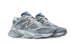 New Balance 9060 Grey Day (2023) (U9060MD1) | TheSneakerWay