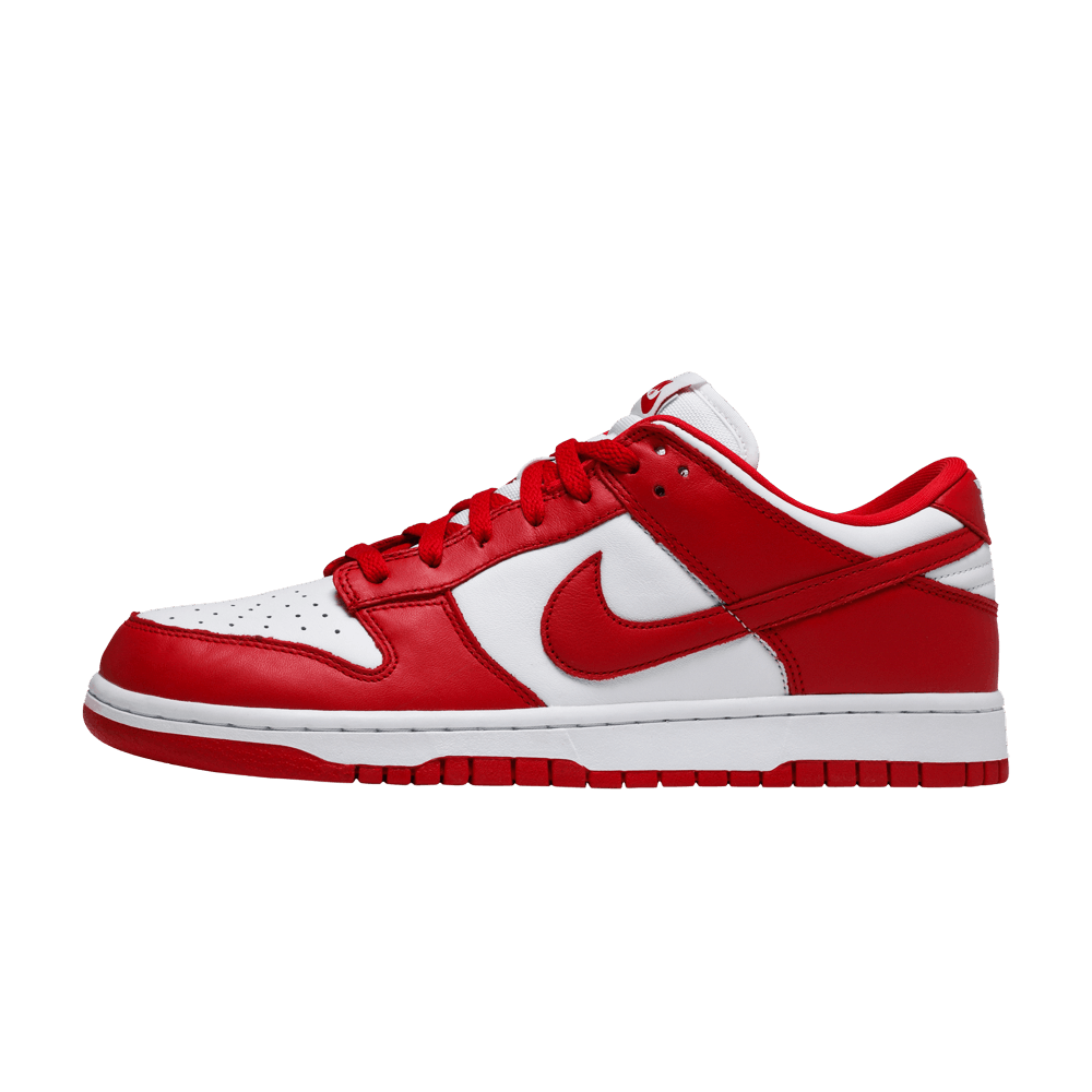 Nike Dunk Low SP St. John's