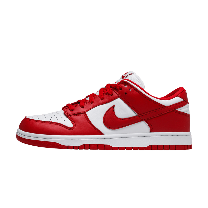 Nike Dunk Low SP St. John's
