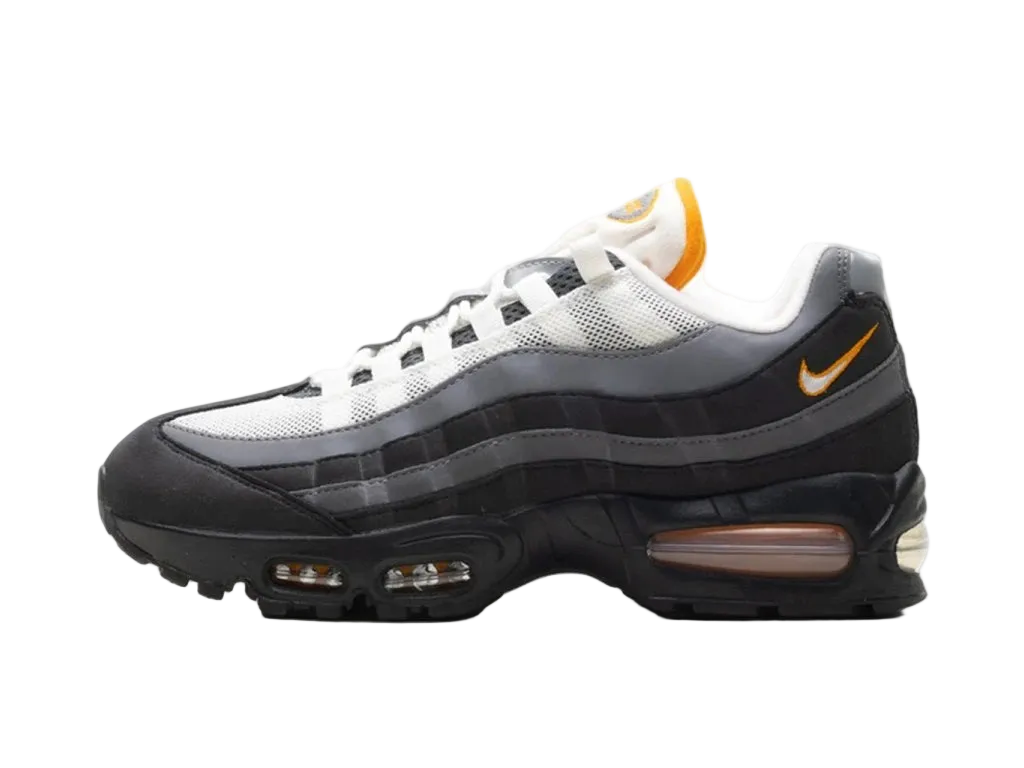 Nike Air Max 95 OG Big Bubble Black Bright Ceramic (IM5988-010) | TheSneakerWay