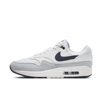 Nike Air Max 1 Platinum Tint Dark Obsidian (FD9082-002) | TheSneakerWay