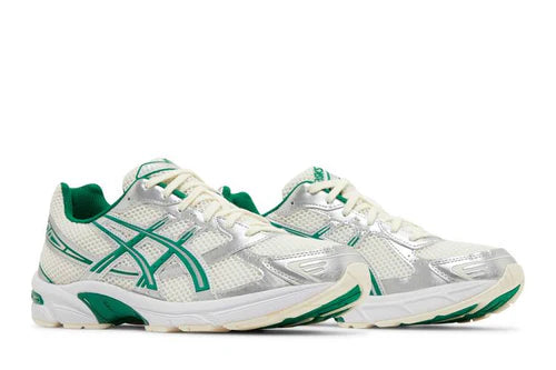 ASICS Gel-1130 Cream Kale (1201A974-100) | TheSneakerWay