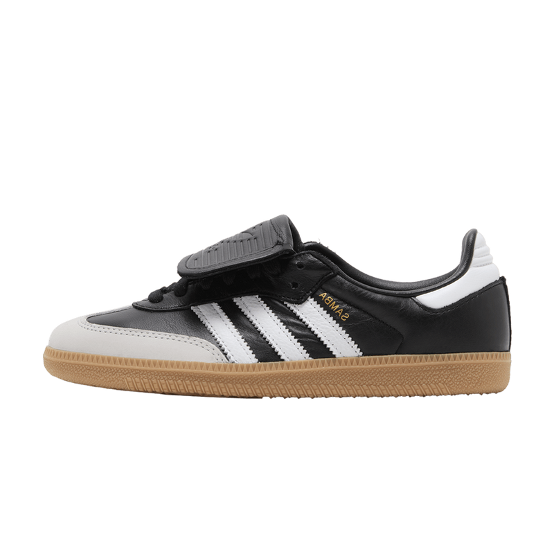adidas Samba LT Black White (Women's)