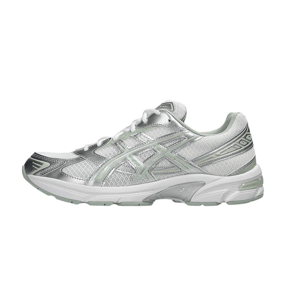 ASICS Gel-1130 White Sage Frost