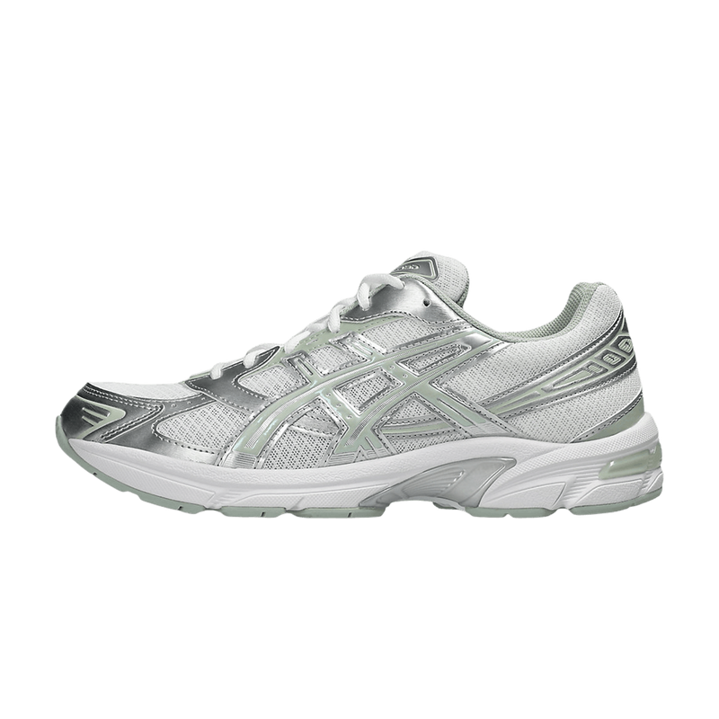ASICS Gel-1130 White Sage Frost