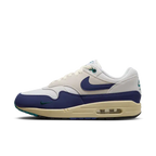 Nike Air Max 1 Athletic Department Deep Royal Blue