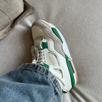 Jordan 4 Retro SB Pine Green (DR5415-103) | TheSneakerWay