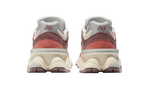 New Balance 9060 Cherry Blossom (U9060TRU) | TheSneakerWay