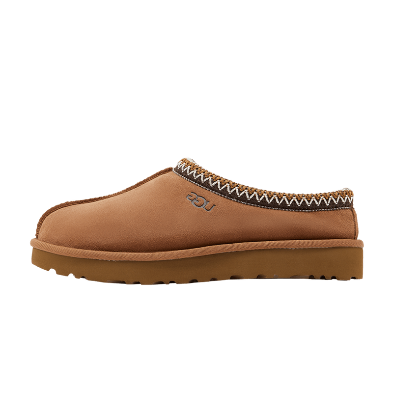 UGG Tasman Slipper Chestnut (Women's)