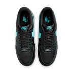Nike Air Force 1 Low Un-Tiffany (HQ2037-002) | TheSneakerWay
