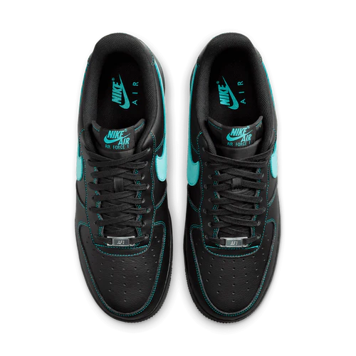 Nike Air Force 1 Low Un-Tiffany (HQ2037-002) | TheSneakerWay