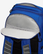 Nike Varsity Elite (32L) Backpack Game Royal