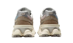 New Balance 9060 Mushroom Aluminum (U9060MUS) | TheSneakerWay