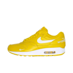 Nike Air Max 1 '87 SP Supreme Speed Yellow (HF8813-700) | TheSneakerWay
