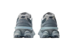New Balance 9060 Grey Day (2023) (U9060MD1) | TheSneakerWay