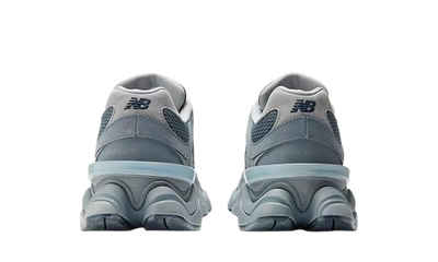 New Balance 9060 Grey Day (2023) (U9060MD1) | TheSneakerWay