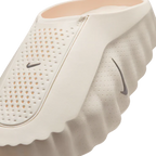Nike Mind 001 Slide Sail (Women's) (HQ4309-100) | TheSneakerWay