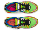 Saucony ProGrid Triumph 4 Westside Gunn Super Flygod (S71048) | TheSneakerWay