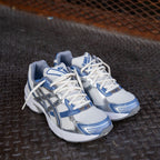 ASICS Gel-1130 Cream Blueberry