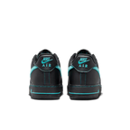 Nike Air Force 1 Low Un-Tiffany (HQ2037-002) | TheSneakerWay
