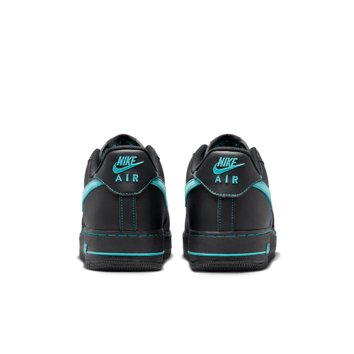Nike Air Force 1 Low Un-Tiffany (HQ2037-002) | TheSneakerWay
