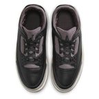 Jordan 3 Retro OG SP A Ma Maniére While You Were Sleeping (Women's) (FZ4811-001) | TheSneakerWay