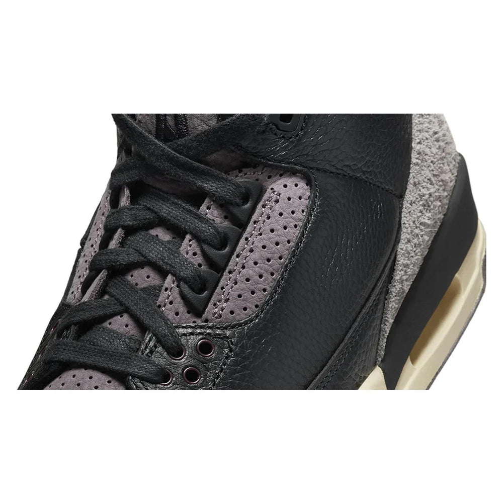 Jordan 3 Retro OG SP A Ma Maniére While You Were Sleeping (Women's) (FZ4811-001) | TheSneakerWay